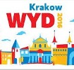 World Youth Day 2016
