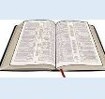 Unlock the Word