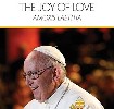 Amoris Laetitia (The Joy of Love)