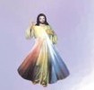 Divine Mercy Conference