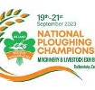 National Ploughing Championships