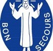 Bon Secours Retreat
