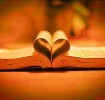 Lenten Programme 2016