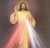 Divine Mercy Conference 2020