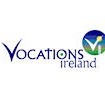 Vocations Ireland Spring Seminar